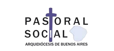 Pastoral Social